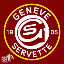 [Image: 151002-logo-GSHC.jpg]