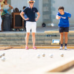 Pétanque 2024 - @Harley Anderegg