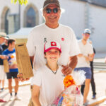 Pétanque 2024 - @Harley Anderegg